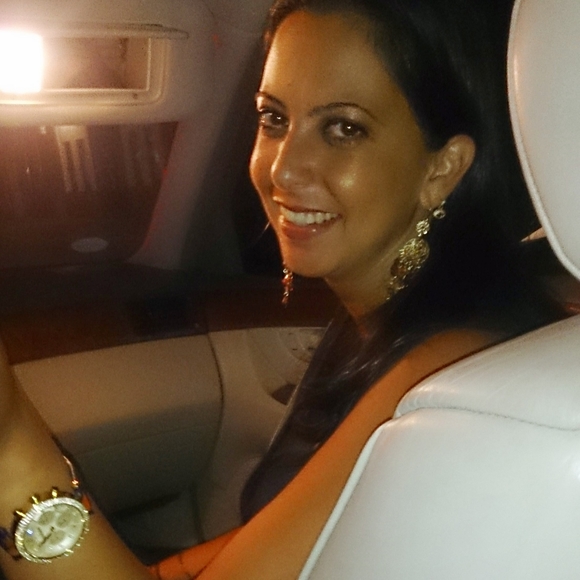 Meet your Posher, Rola - Picture 2 of 6